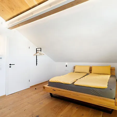 Wolf'S Apartment Ortenau Renchen Exterior photo